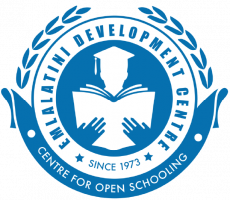 Emlalatini Development Centre